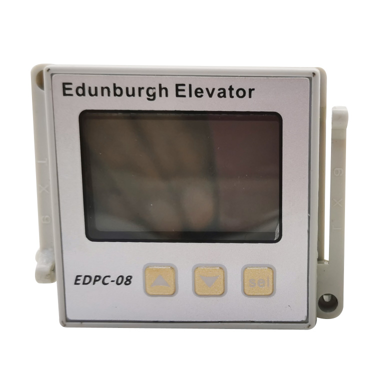 過電壓保護器EDPC-08 DFY-6S